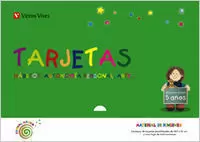 P-5 CAJA TARJETAS (HABITOS, AUTONOMIA...)