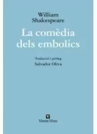 NUEVO NATURA 3 TRIMESTRALIZADO.LIBRO DEL ALUMNO.CIENCIAS