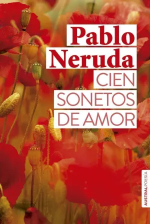 CIEN SONETOS DE AMOR