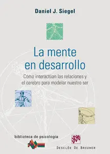 LA MENTE EN DESARROLLO LA MENTE EN DESARROLLO