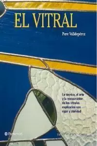 EL VITRAL