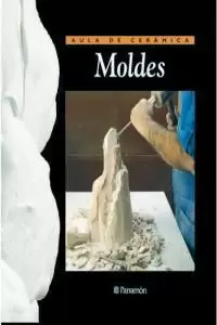 AULA DE CERÁMICA MOLDES
