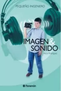 IMAGEN & SONIDO