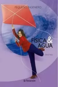 FÍSICA & AGUA