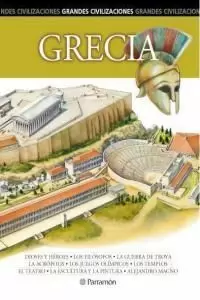 GRECIA