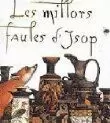 LES MILLORS FAULES DÏISOP