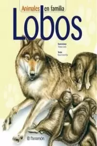 LOBOS