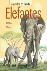 ELEFANTES