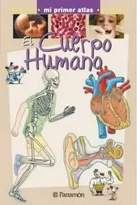 EL CUERPO HUMANO