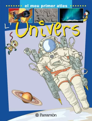 L'UNIVERS
