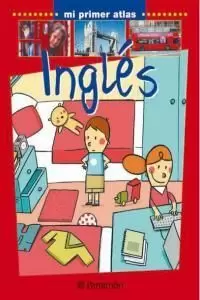 INGLÉS