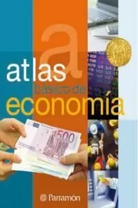 ATLAS BÁSICO DE ECONOMÍA
