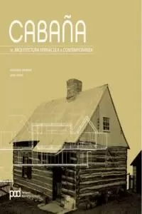 CABAÑAS
