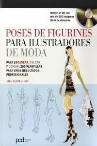 POSES DE FIGURINES PARA ILUSTRADORES DE MODA POSES DE FIGURINES PARA ILUSTRADORES DE MODA