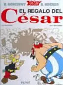 EL REGALO DEL CÉSAR