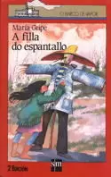 A FILLA DO ESPANTALLO