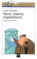 NEVE, RENEVE, REQUETENEVE