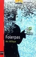 FOLERPAS FOLERPAS