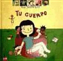 TU CUERPO