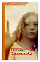 EL AMULETO