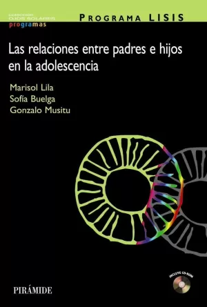 PROGRAMA LISIS PROGRAMA LISIS