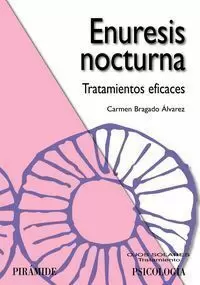 ENURESIS NOCTURNA ENURESIS NOCTURNA
