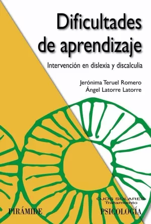 DIFICULTADES DE APRENDIZAJE DIFICULTADES DE APRENDIZAJE