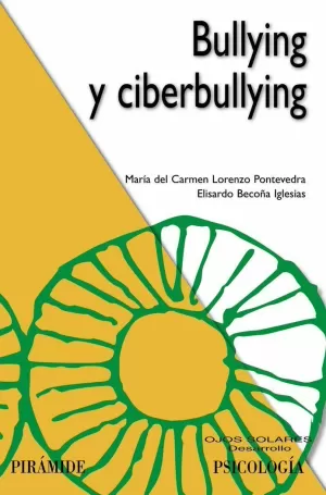 BULLYING Y CIBERBULLYING BULLYING Y CIBERBULLYING