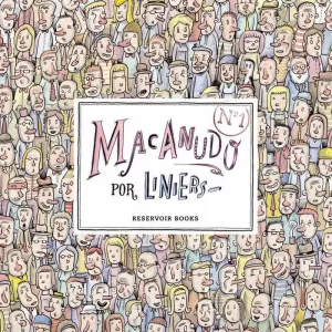 MACANUDO 1