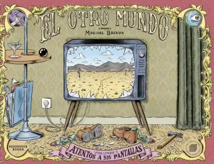 OTRO MUNDO,EL