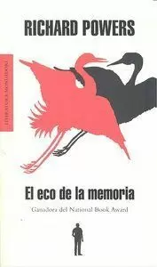 EL ECO DE LA MEMORIA