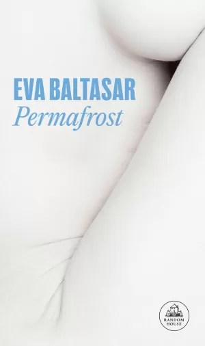 PERMAFROST (TRADUCCIÓN EN LENGUA ESPAÑOLA)