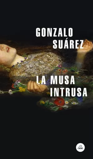 LA MUSA INTRUSA LA MUSA INTRUSA