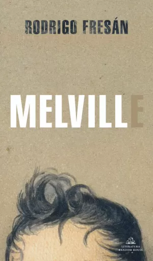 MELVILL MELVILL