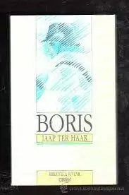 BORIS