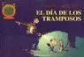 CALVIN Y HOBBES 15 DIA DE LOS TRAMPOSOS CALVIN Y HOBBES 15 DIA DE LOS TRAMPOSOS