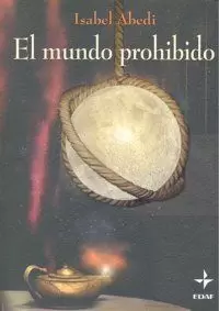EL MUNDO PROHIBIDO EL MUNDO PROHIBIDO