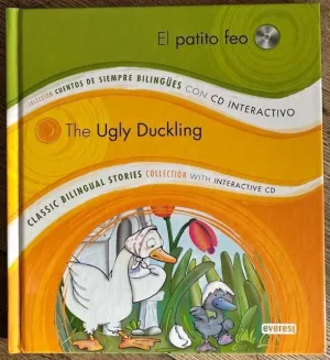 EL PATITO FEO / THE UGLY DUCKLING