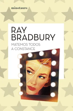 MATEMOS TODOS A CONSTANCE MATEMOS TODOS A CONSTANCE