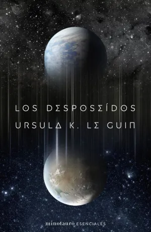 LOS DESPOSEÍDOS LOS DESPOSEÍDOS