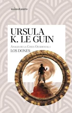 LOS DONES Nº 01/03 LOS DONES Nº 01/03