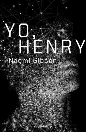 YO, HENRY YO, HENRY