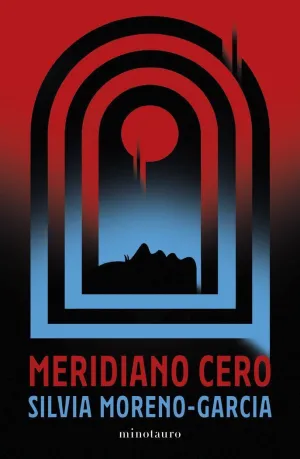 MERIDIANO CERO MERIDIANO CERO
