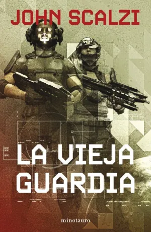 LA VIEJA GUARDIA Nº 01/06 LA VIEJA GUARDIA Nº 01/06