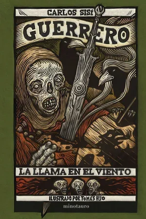 GUERRERO