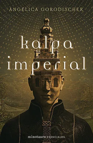 KALPA IMPERIAL KALPA IMPERIAL