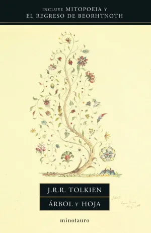 ÁRBOL Y HOJA ÁRBOL Y HOJA