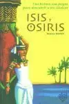 ISIS Y OSIRIS