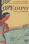 EDIPO