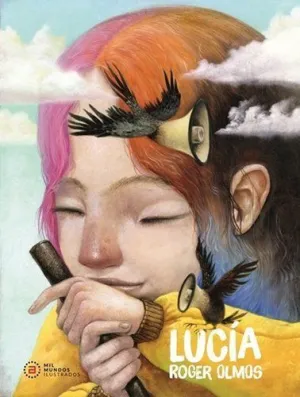 LUCÍA